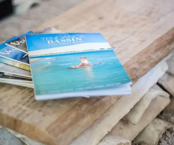 90 M2 Avec Parking Terrasse Balcons, Proche Du Port Et Plages Апартаменты *