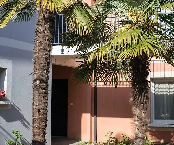 90 M2 Avec Parking Terrasse Balcons, Proche Du Port Et Plages Апартаменты Аркашон