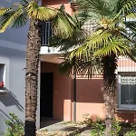 90 M2 Avec Parking Terrasse Balcons, Proche Du Port Et Plages Appartement Arcachon