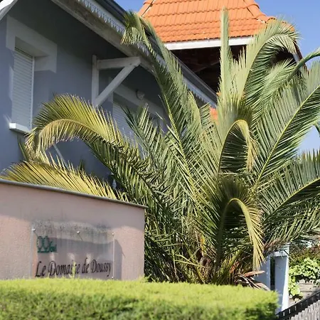 90 M2 Avec Parking Terrasse Balcons, Proche Du Port Et Plages * Аркашон