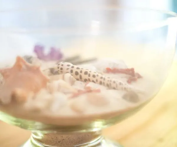 90 M2 Avec Parking Terrasse Balcons, Proche Du Port Et Plages *