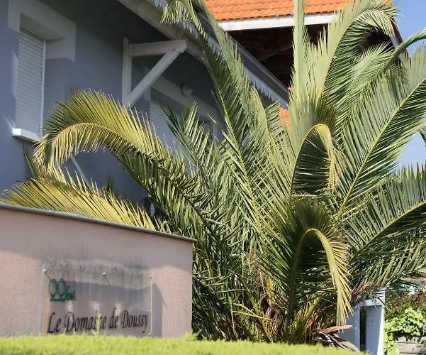 90 M2 Avec Parking Terrasse Balcons, Proche Du Port Et Plages * آركاشو